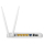 EDIMAX Router N300 3G-6408n WI-FI 4XLAN USB 3G UMTS - 156641 - zdjęcie 2
